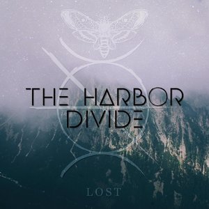 Lost