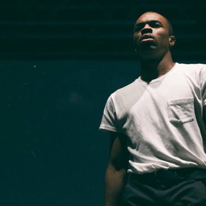 Vince Staples, A$AP Rocky 的头像