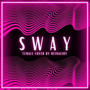 Sway