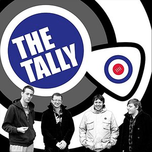 The Tally
