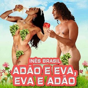 Adão e Eva, Eva e Adão