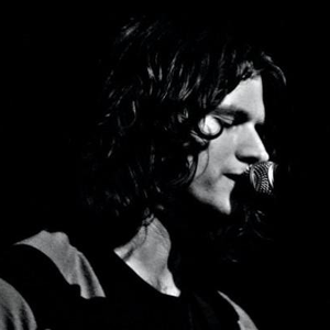 Jay Buchanan photo provided by Last.fm