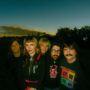 Bitchflower 的头像