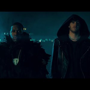 NGHTMRE & A$AP Ferg のアバター