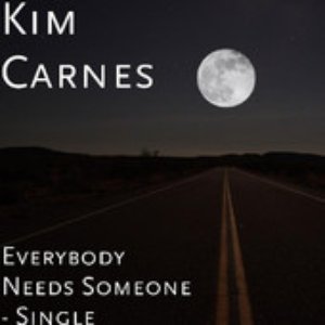 Everybody Needs Someone - Single