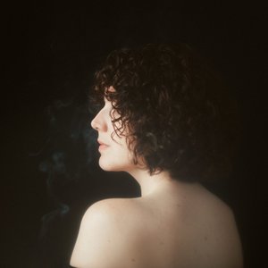 This Game - Single