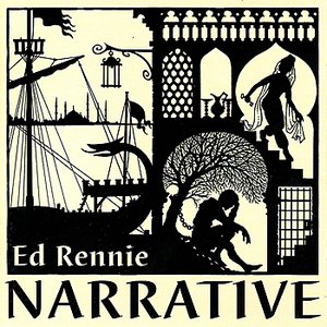 Narrative