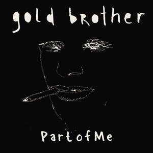 Part of Me - Single