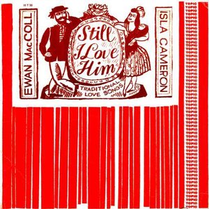 Avatar for Ewan MacColl & Isla Cameron