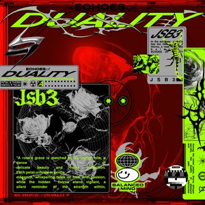 ECHOES of DUALITY