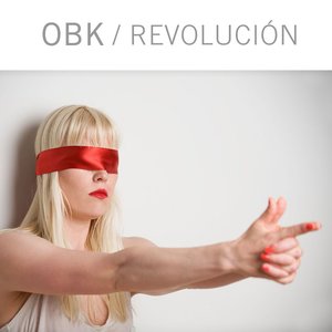 Revolución - Single