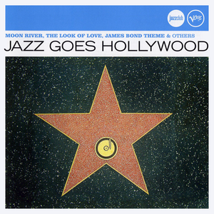 SWING OUT SISTER - Jazz Goes Hollywood - Zortam Music