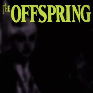 The Offspring [Explicit]