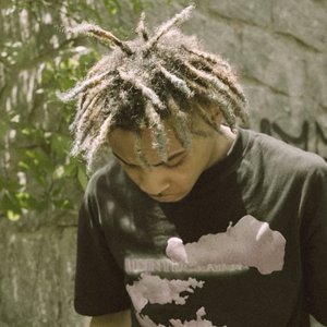 Avatar for Soufside Dre