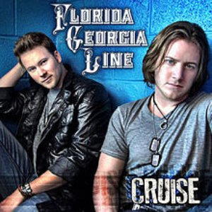 Cruise - Single