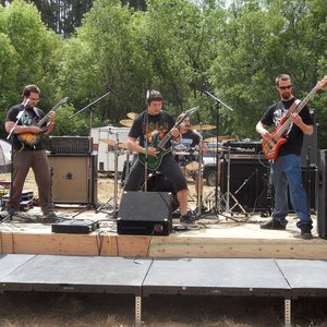 Avatar de Gods in Graves