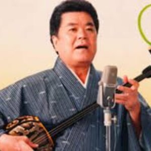 宮良康正 的头像