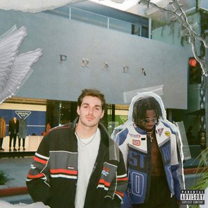 Prada - Single