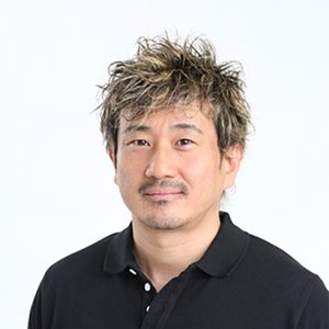 Kiuchi Hidenobu 的头像