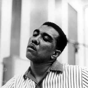 Earl Palmer photo provided by Last.fm