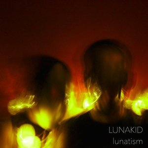 Lunatism