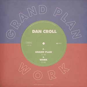 Grand Plan / Work