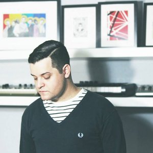 Ben Leroux 的头像