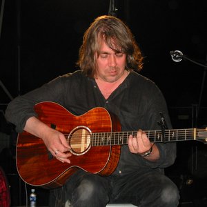 Nicolas Quemener 的头像