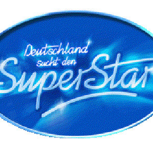 Avatar for DSDS Top 15