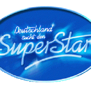 DSDS Top 15 のアバター