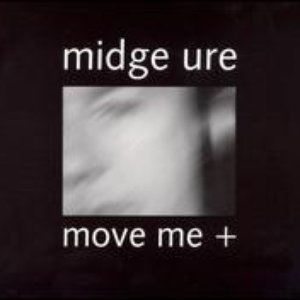 Move Me +