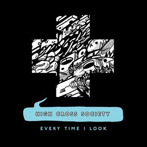 Every Time I Look - Single