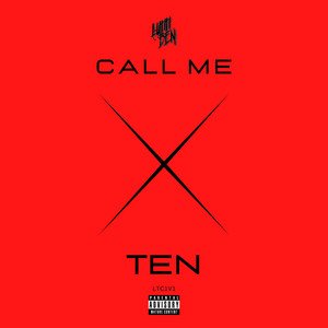 Call Me Ten