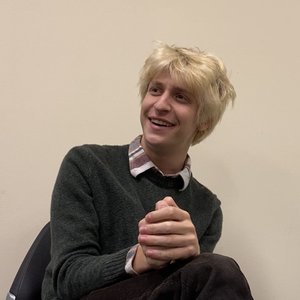 Andrew Bilinsky 的头像
