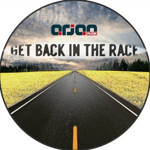 Get Back in the Race