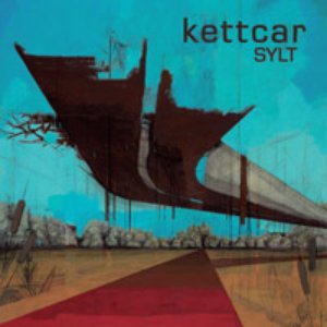 Kettcar music, videos, stats, and photos