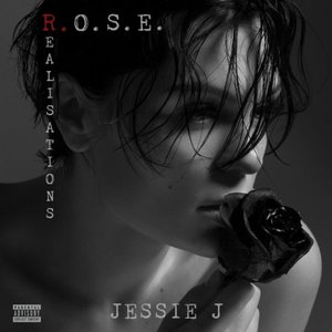 2018 - R.O.S.E. (Realisations) [EP]