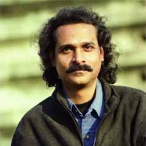 Sanjeeb Choudhury 的头像