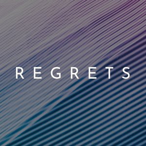 Regrets EP