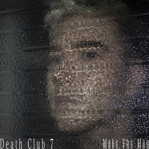 Make the Man - EP
