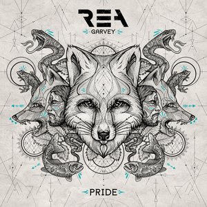 Pride (Deluxe)