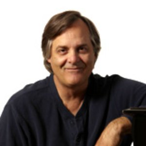 Avatar for Stephen Graziano