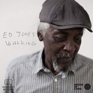 Ed Jones 的头像