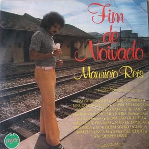 Fim De Noivado