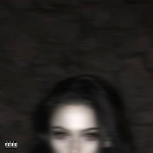 codeine in my fridge - Single