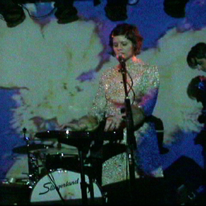 Soundpool photo provided by Last.fm