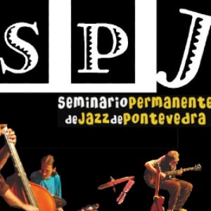 Seminario de Jazz de Pontevedra 的头像