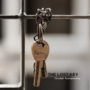 The Lost Key