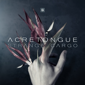 Acretongue - Dragonfly Lyrics - Zortam Music