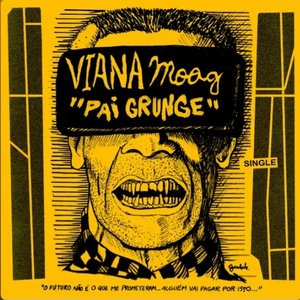 Pai Grunge